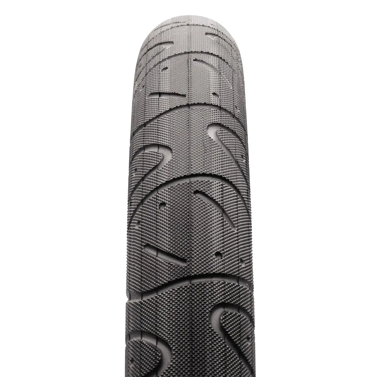 Maxxis Hook Worm 29 X2.5 1