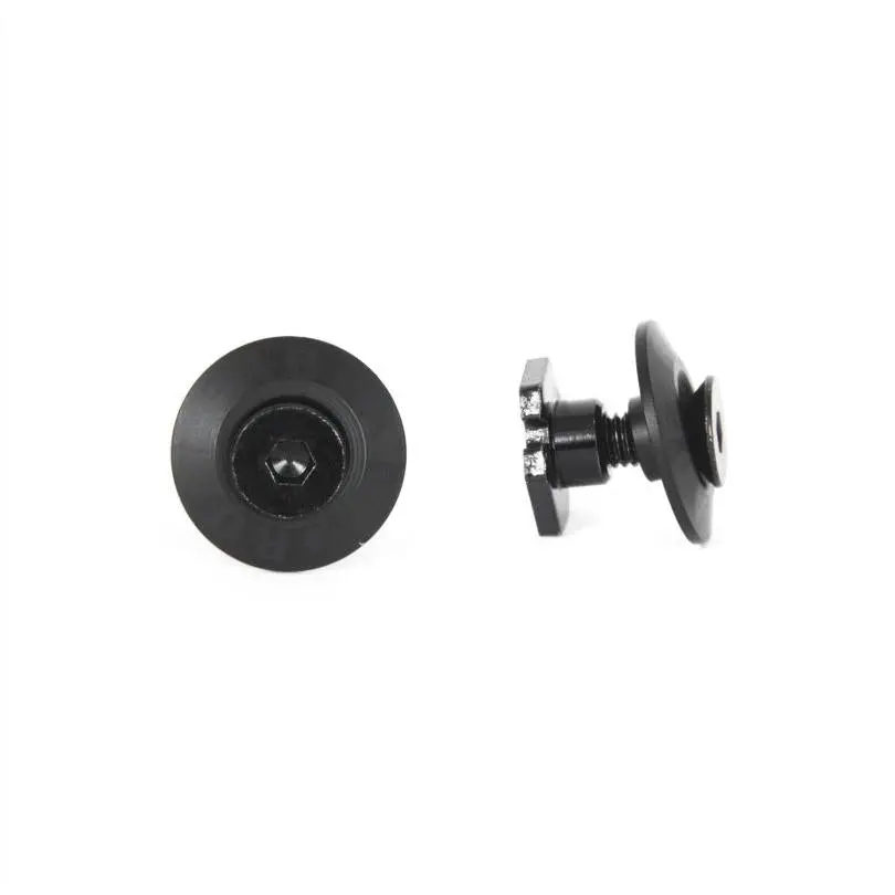 Rollerblade Twister Edge Cuff Screws 1
