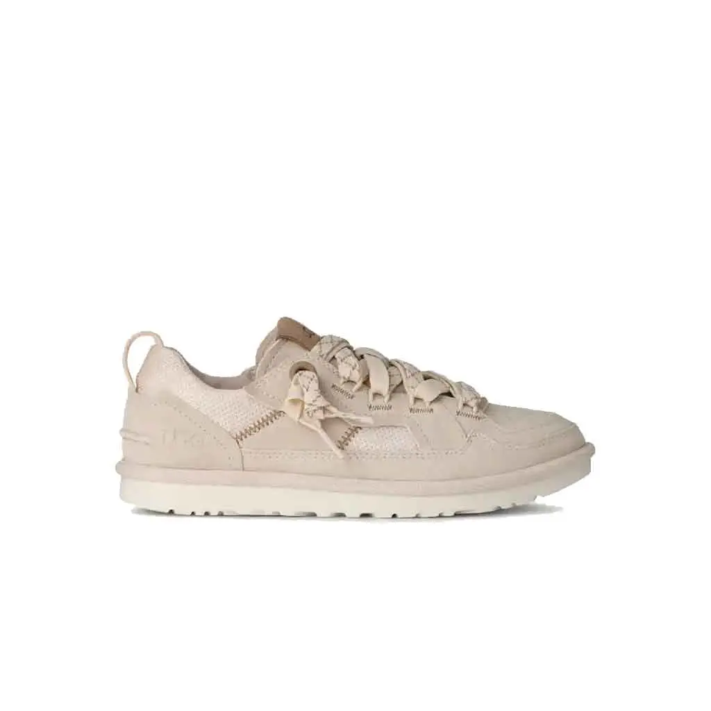 Ugg Women's Minimel - Jsm 1