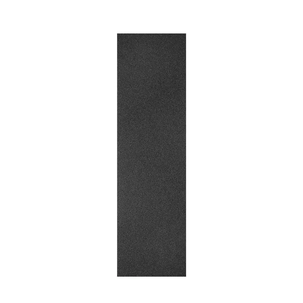 Mob Griptape - Black 1