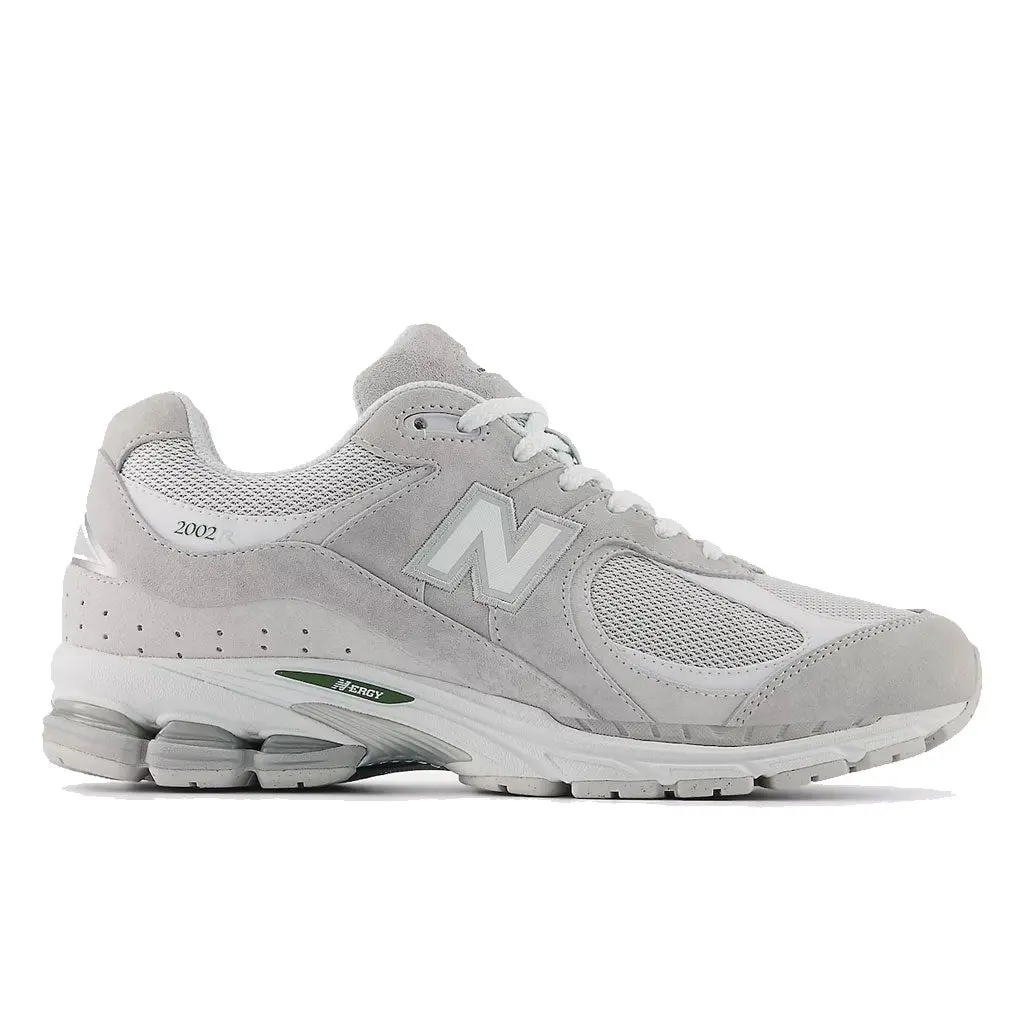New Balance 2002R - Linen/Rain 1
