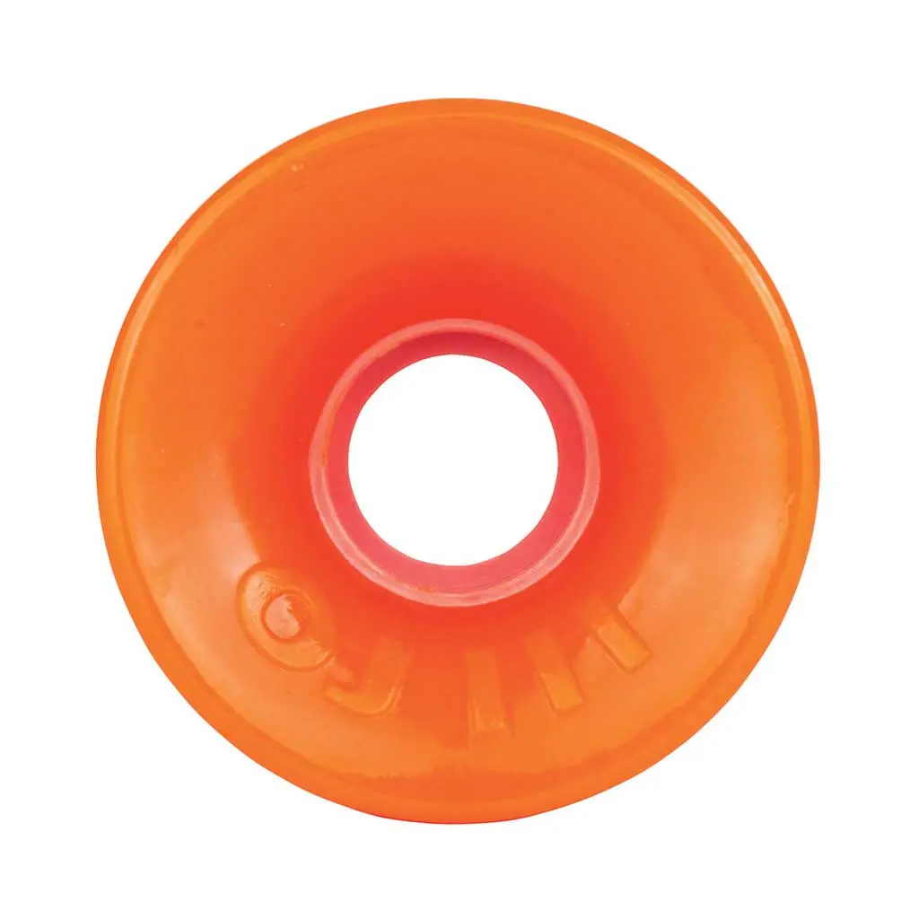Oj 60Mm Hot Juice Wheel 1