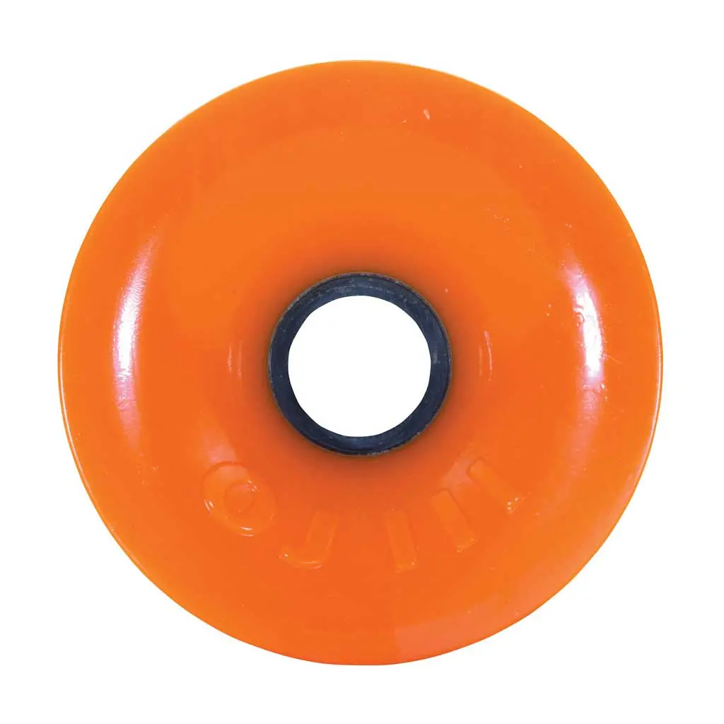 Oj 75Mm Thunder Juice 78A Wheel 1