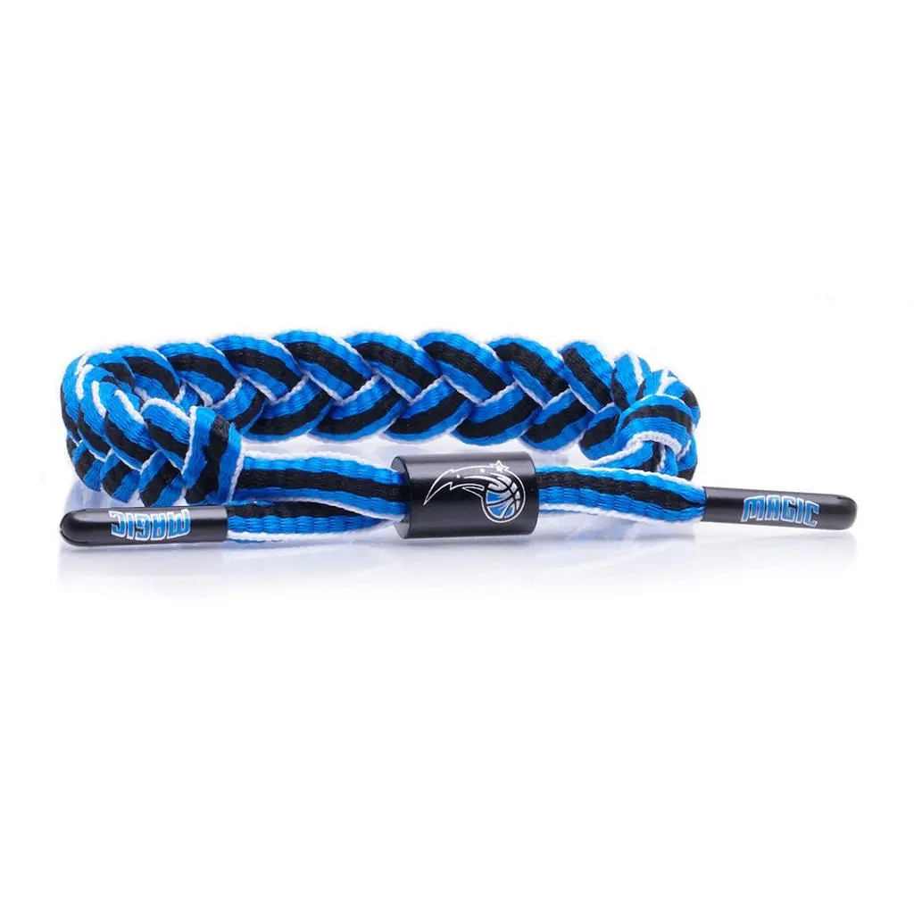 Rastaclat Orlando Magic - Blue/Black 1