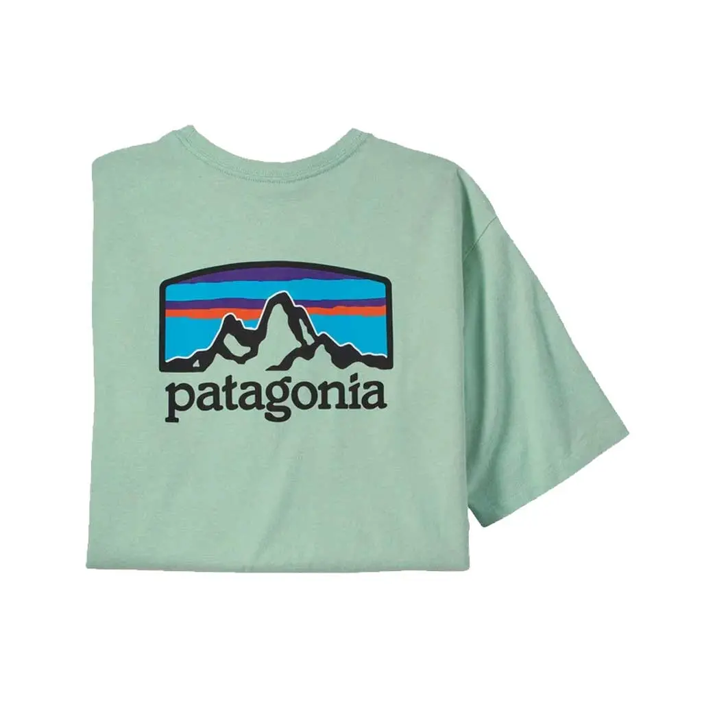 Patagonia Fitz Roy Horizons - Teag 38501 1