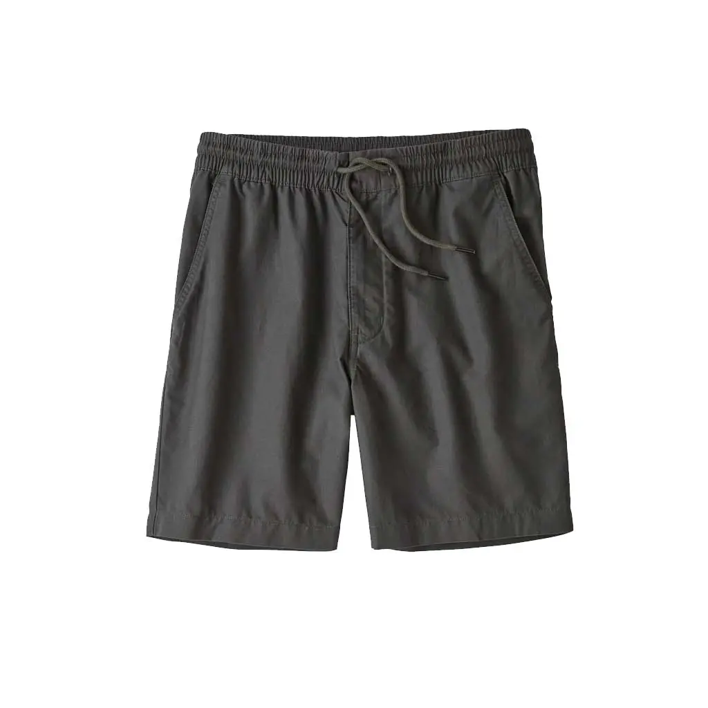 Patagonia Lightweight All-Wear Hemp Volley Shorts - 7" - Fge 57870 1