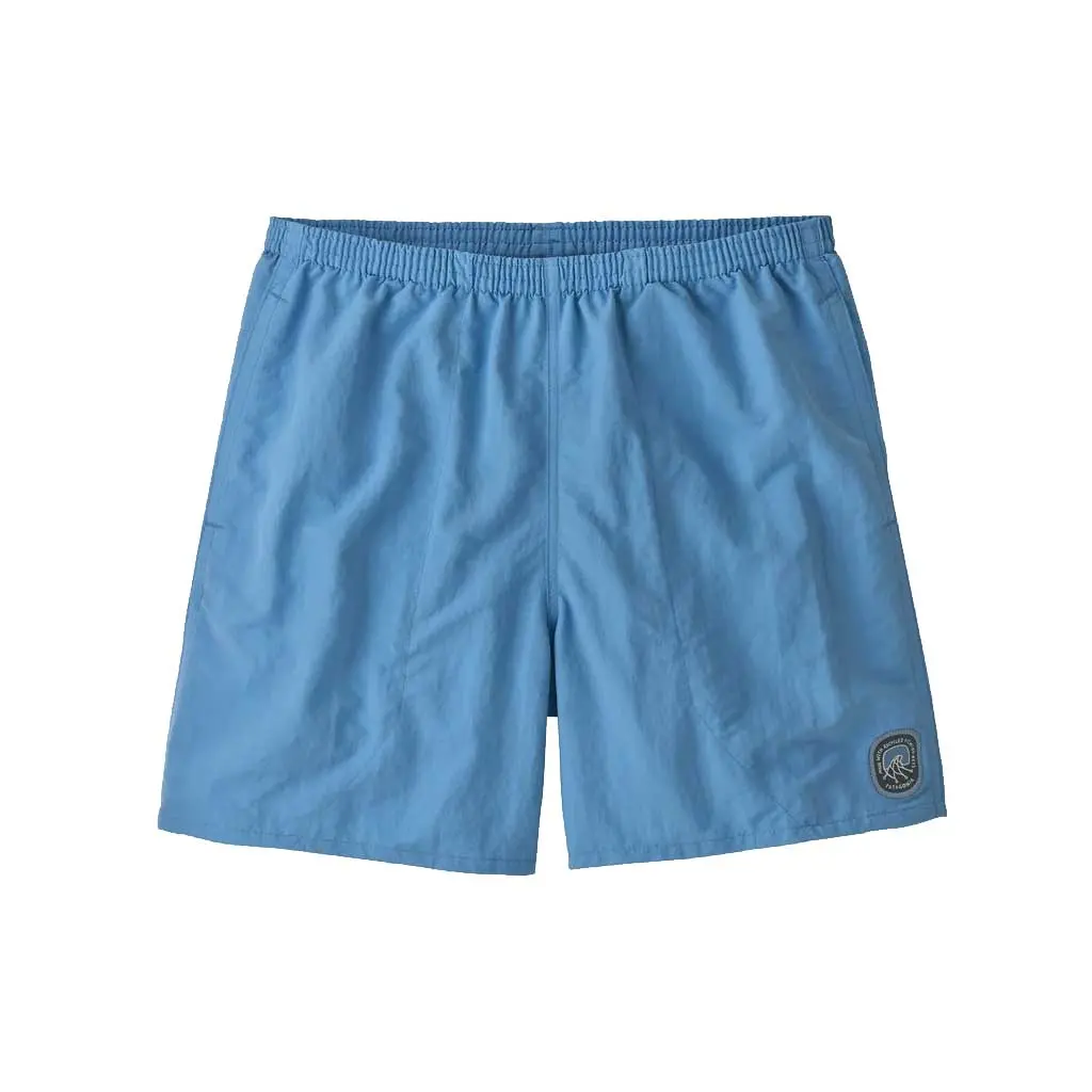 Patagonia Baggies Shorts 5" - Cpla 57022 1