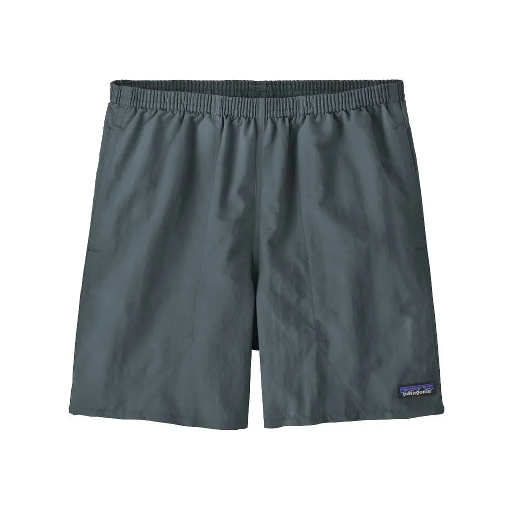 Patagonia Baggies Shorts 5" - Plgy 1