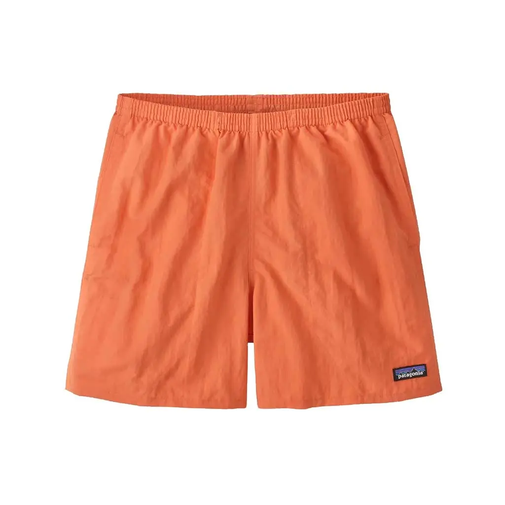 Patagonia Baggies Shorts 5" - Tgor 57022 1