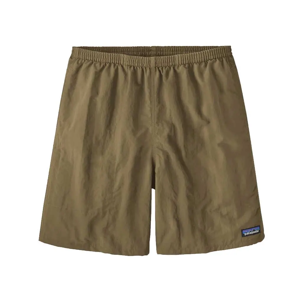 Patagonia Baggies Long Shorts 7" - Dkas 58035 1