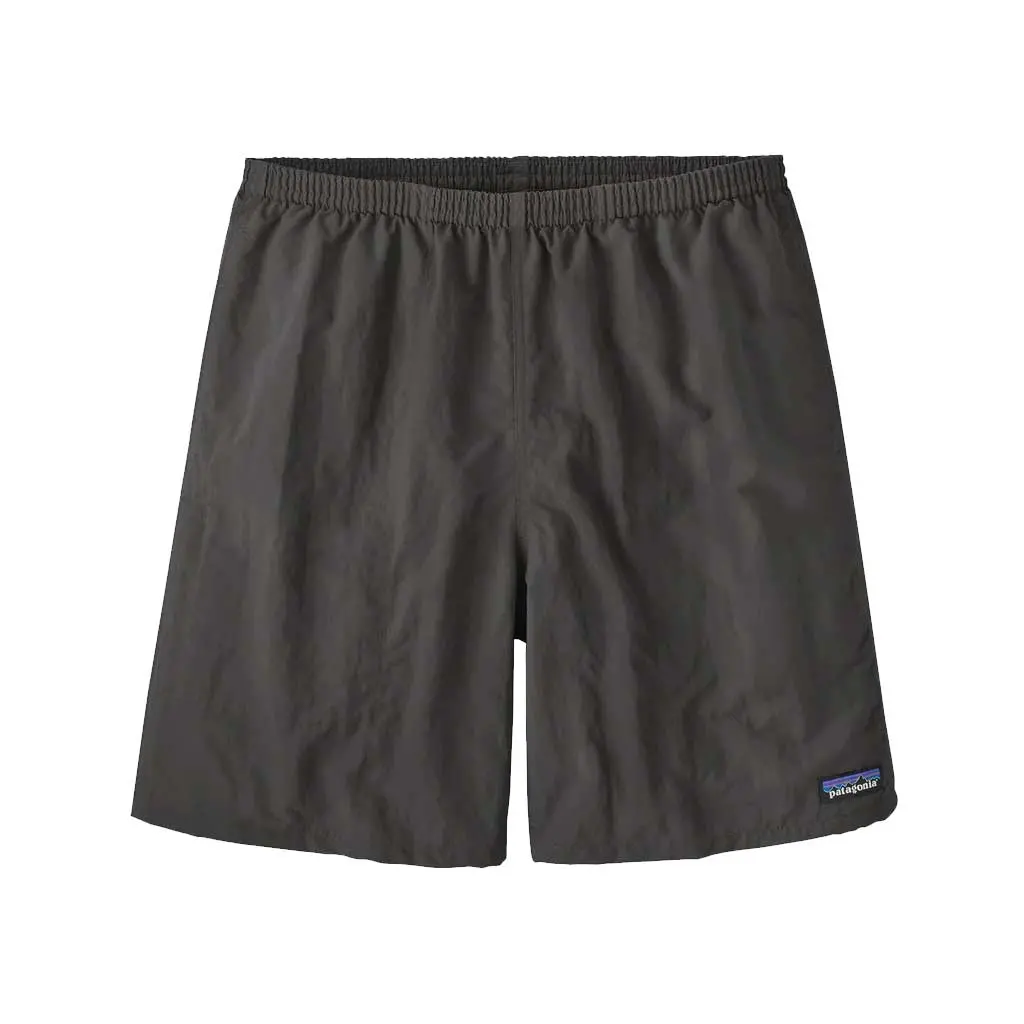 Patagonia Baggies Long Shorts 7" - Fge 58035 1