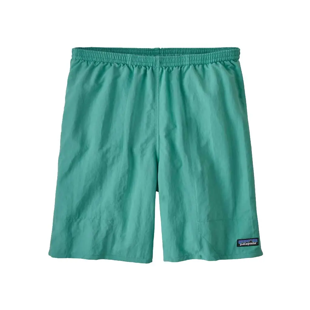 Patagonia Baggies Shorts 5" - Frtl 57022 1