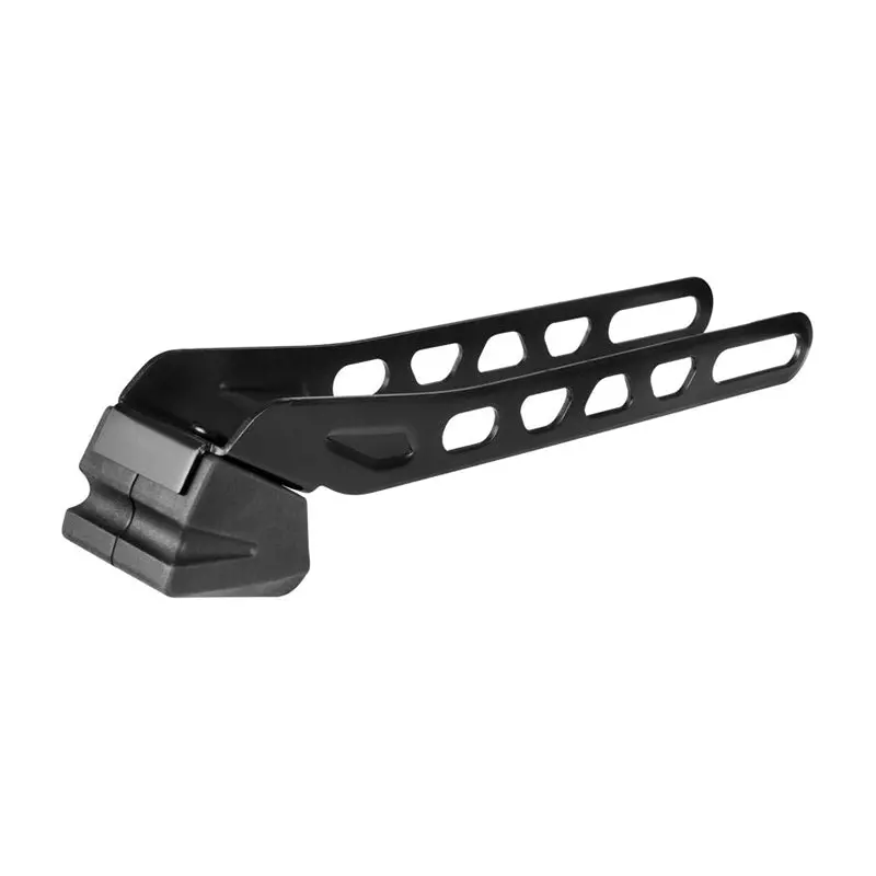 Powerslide Fsk Urban Brake For 3 Wheel Skates 1