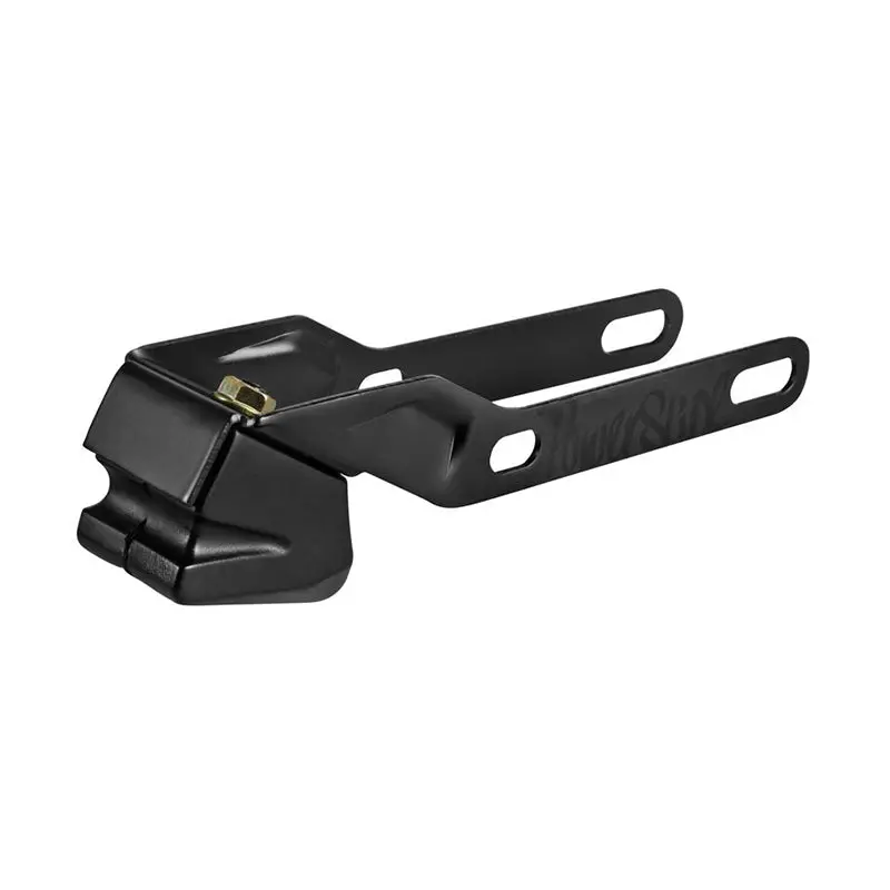 Powerslide Fsk Urban Brake For 72-80Mm Wheels 1