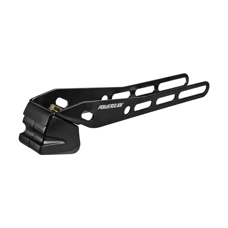 Powerslide Road Hog Speed Brake 1