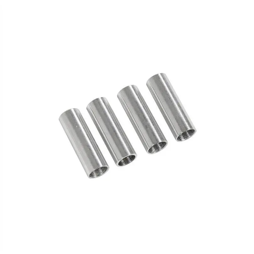 Luminous 6Mm Axle Sleeve Adapter (4) 1