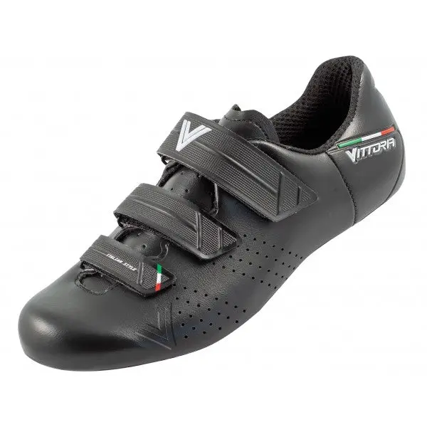 Vittoria Rapide Shoe 1