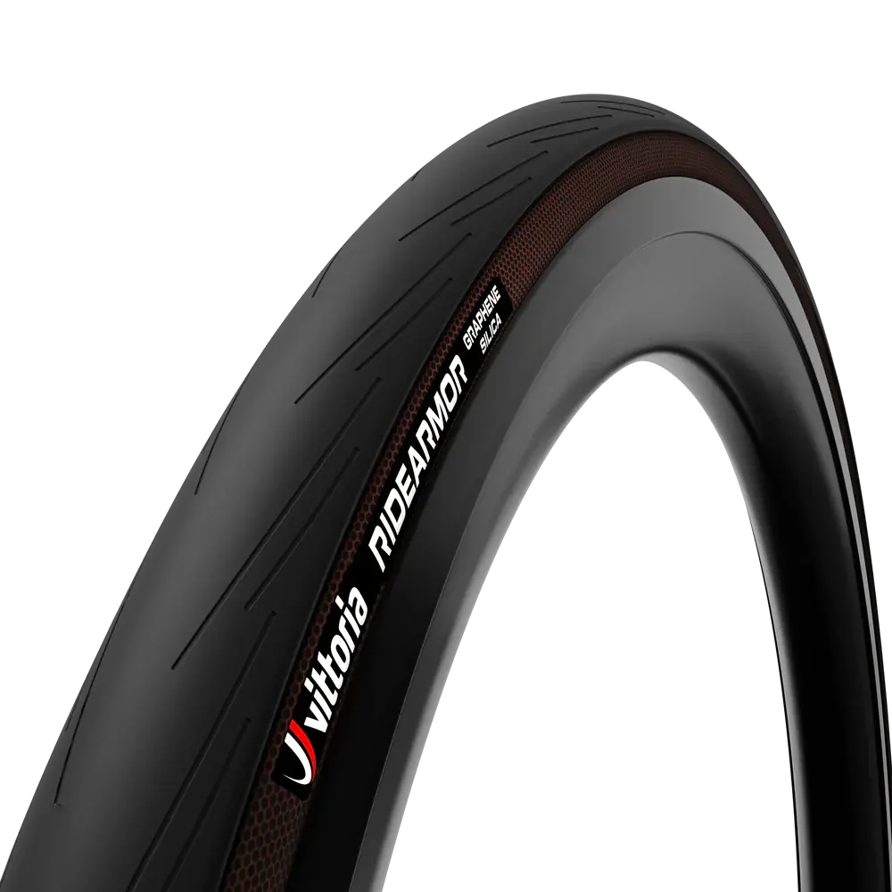 Vittoria Ride Armor Ii Tlr 1