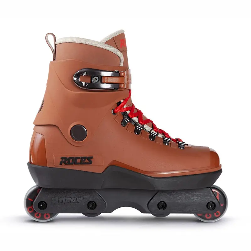 Roces M12 Lo 70/30 Anniversary 1