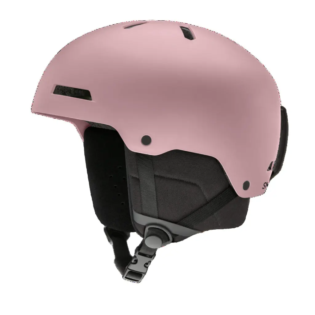Smith Rodeo Helmet - Matte Dusk 1