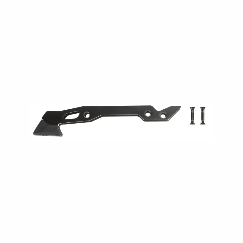 Rollerblade 3Wd Brake 1
