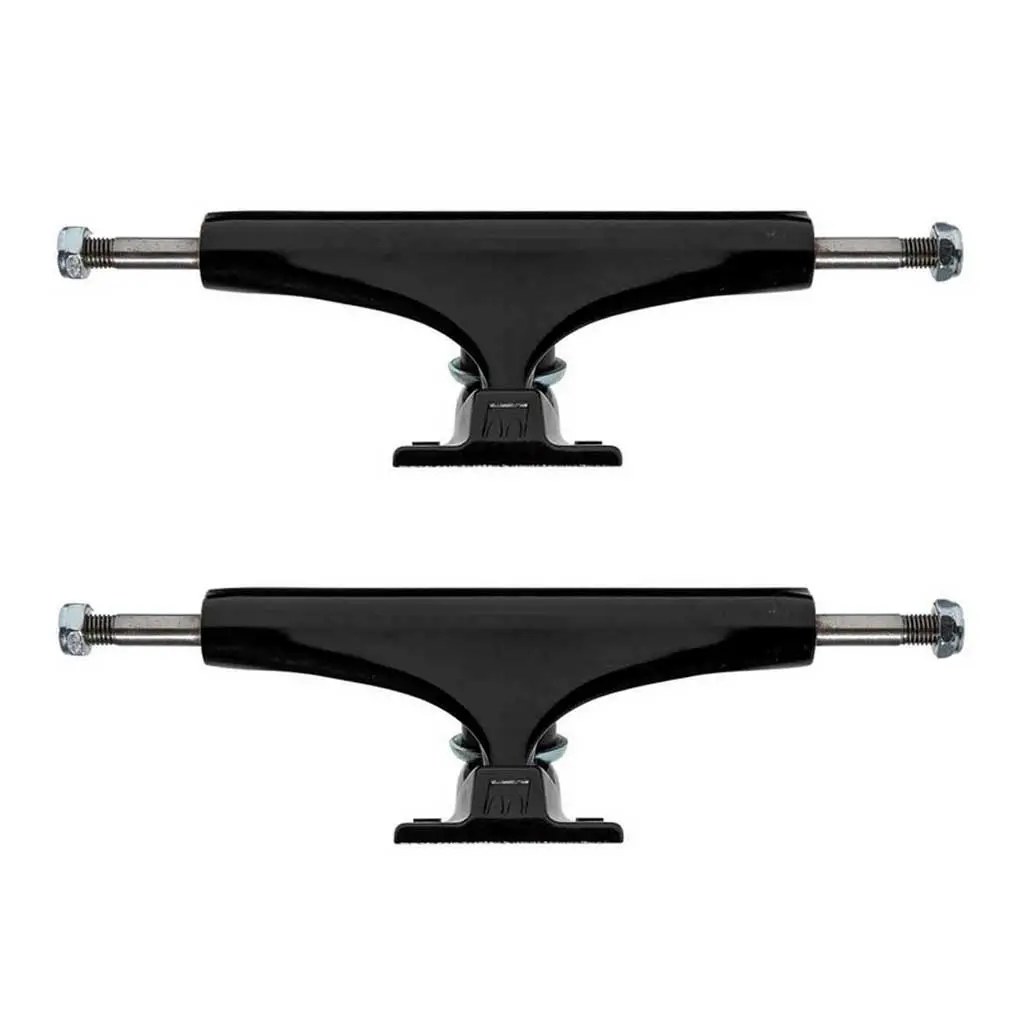 Royal Truck Set - Black 1