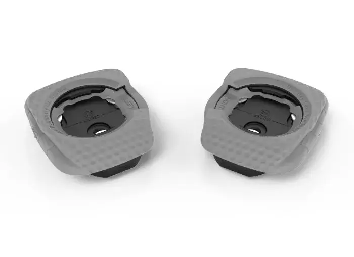 Wahoo Speedplay Easy Tension Cleat 1