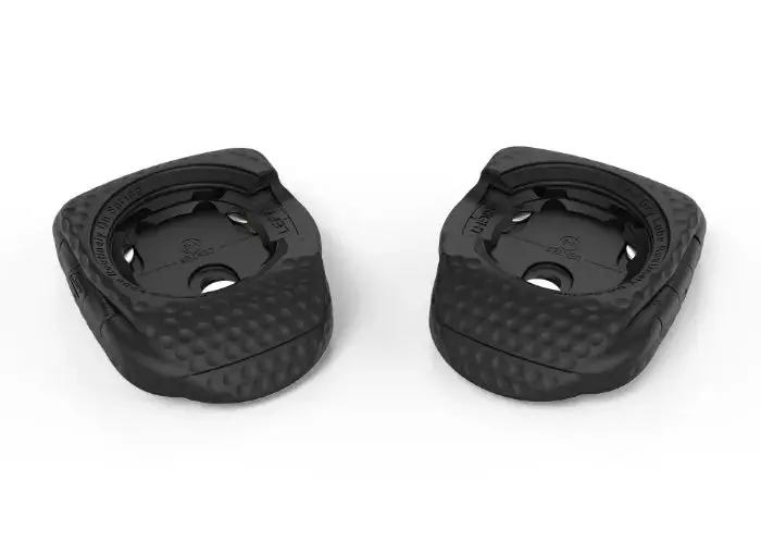 Wahoo Speedplay Standard Cleat 1