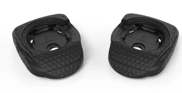Wahoo Speedplay Standard Cleat 1