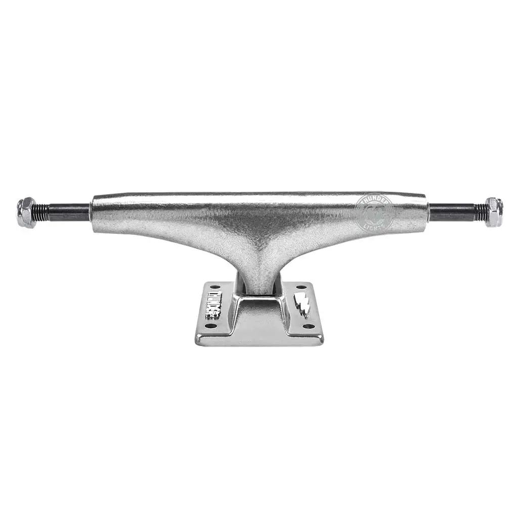 Thunder Polished Lights Ii - Polished 1