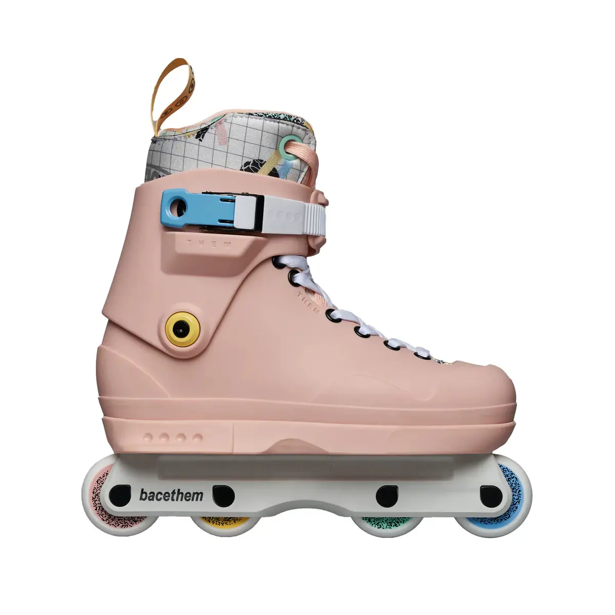 Them Skates Bacethem 909 1