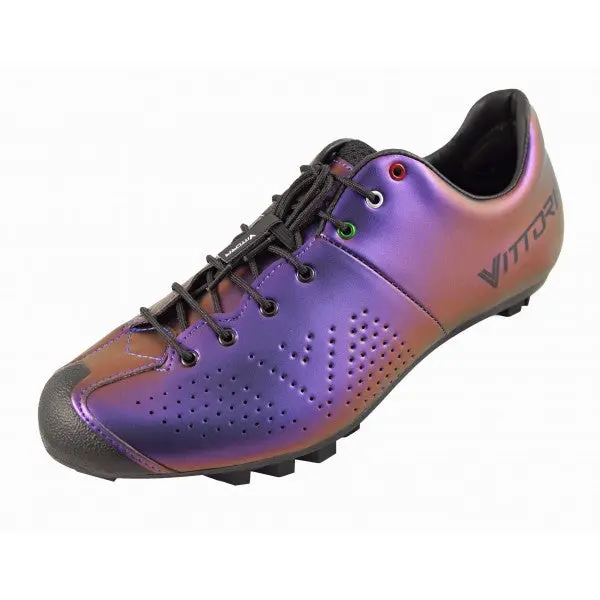 Vittoria Tierra Road Cycling Shoe