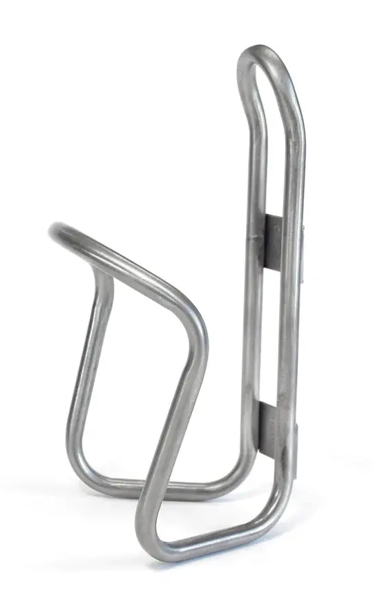King Cage Titanium Cage 1