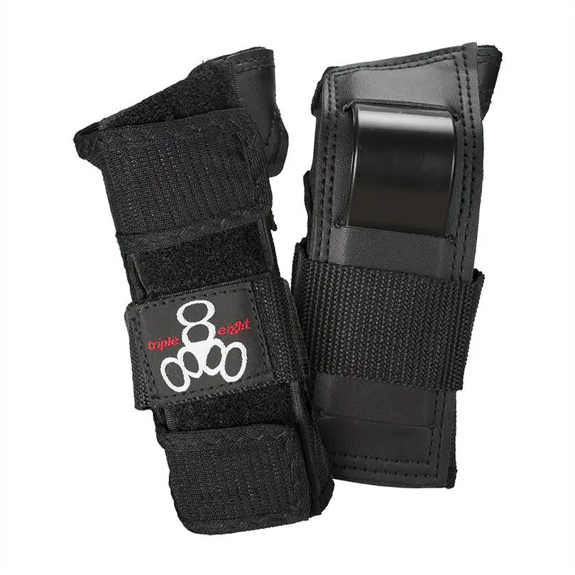 Triple 8 Wristsaver 1