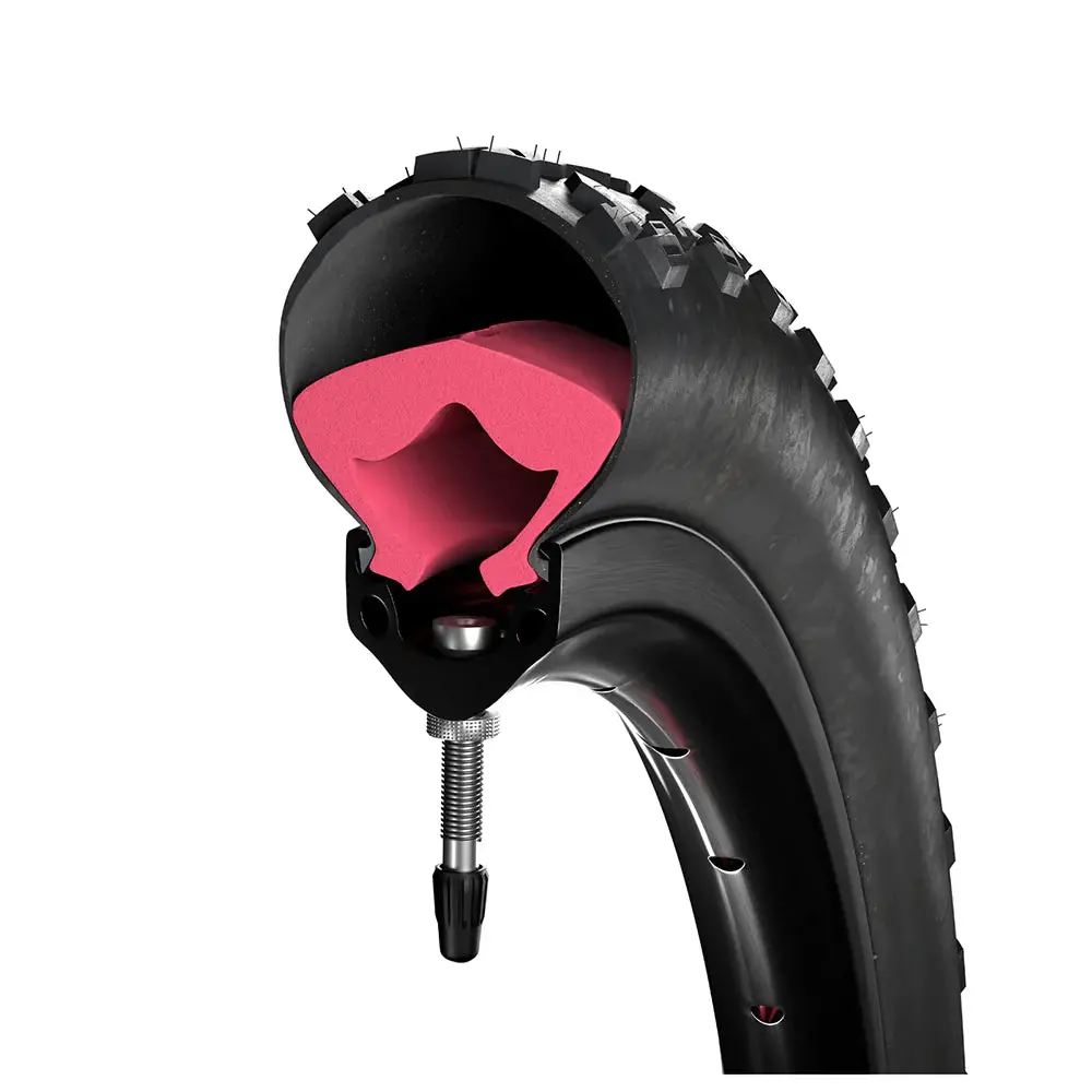 Tannus Armour Tubeless 700X33-47 1