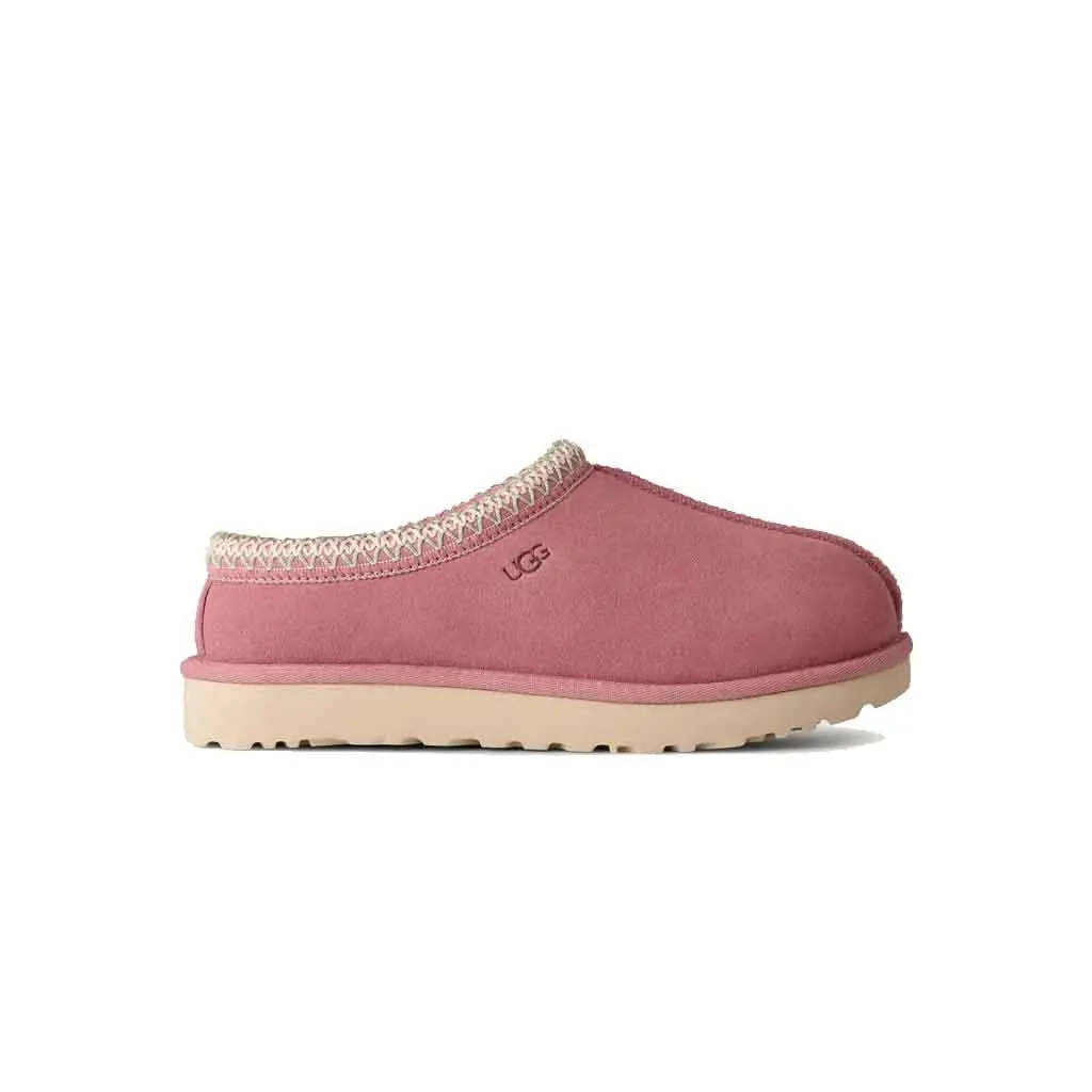 Ugg Women's Tasman Ii - Hnpn 1