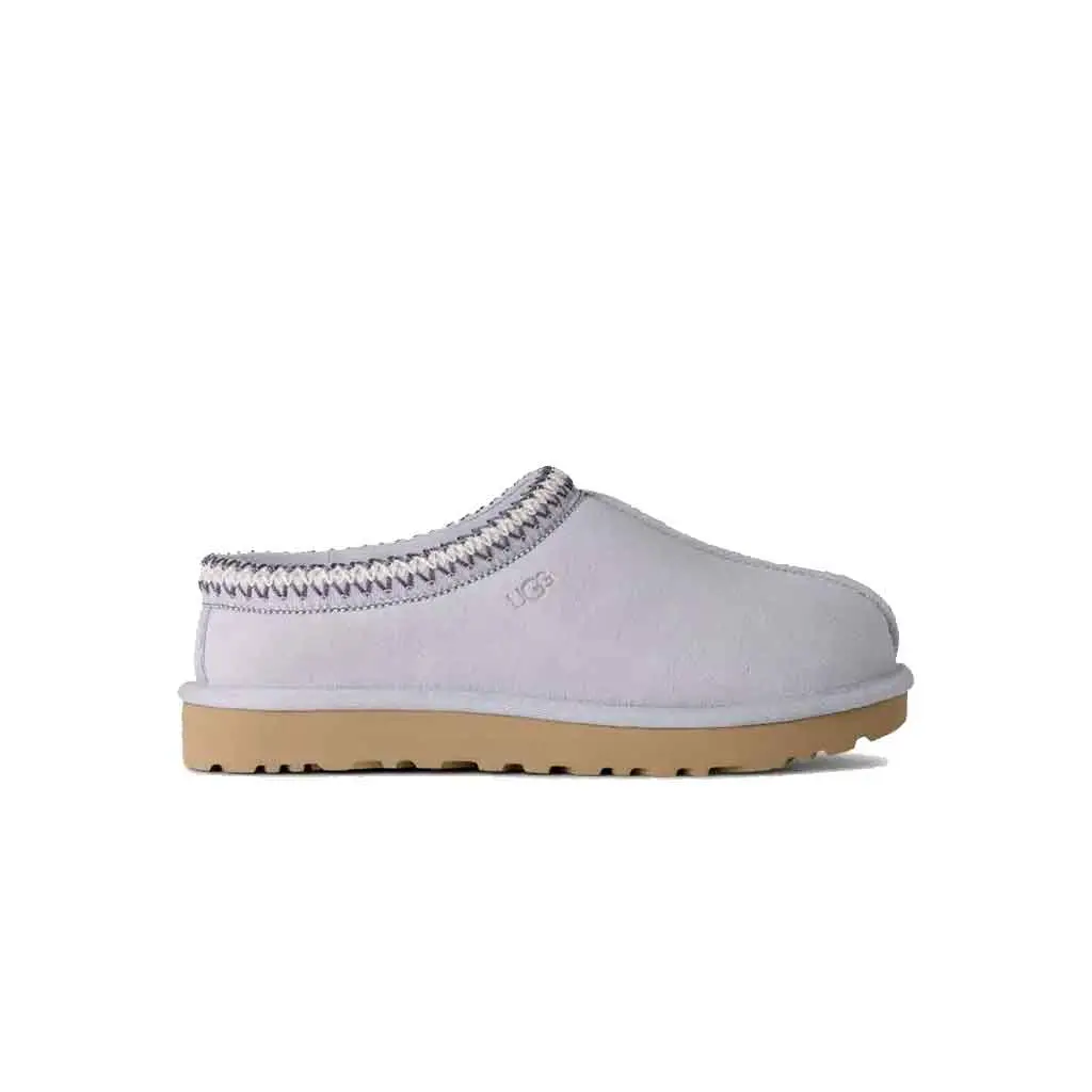 Ugg Women's Tasman Ii - Myw 1
