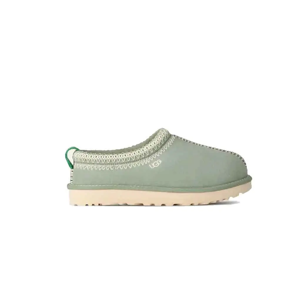 Ugg Women's Tasman Meadow Accent - Art 1