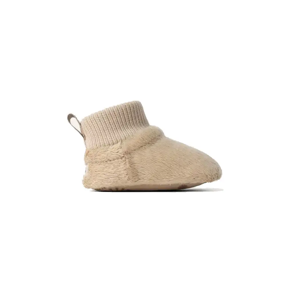 Ugg Baby Nesti - Mdsd 1