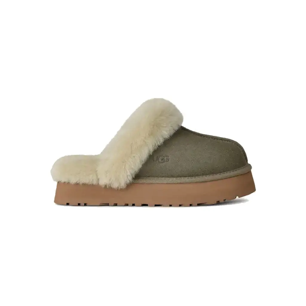 Ugg Women's Disquette - Mrnm 1