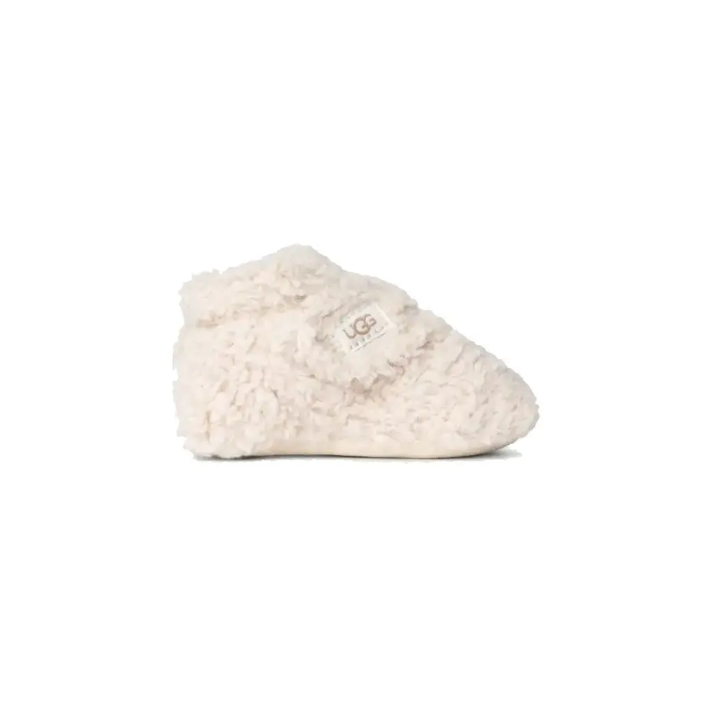 Ugg Infant Bixbee - Ncff 1