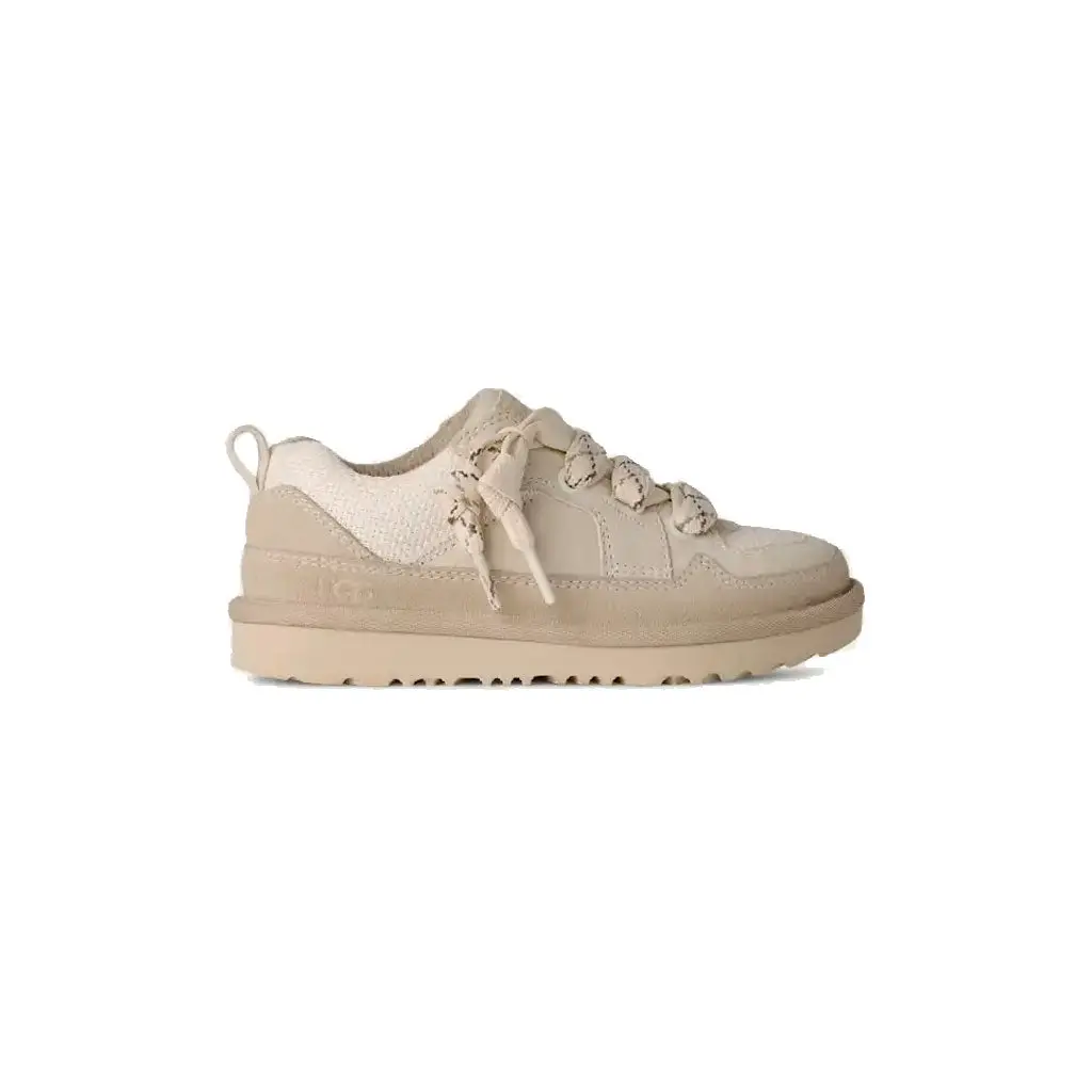 Ugg Kid's Lo Lowmel - Jasmine 1