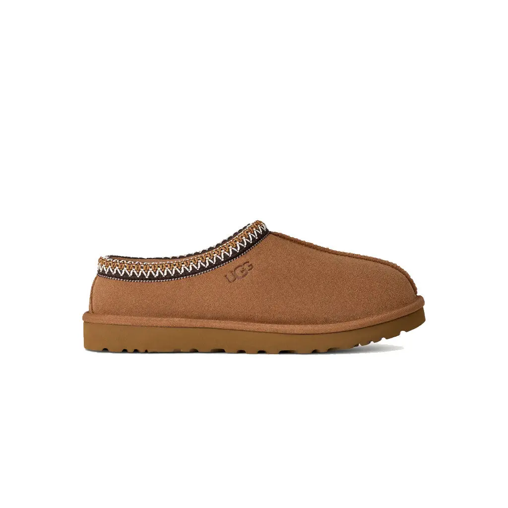 Ugg Men's Tasman Ii - Chestnut 1