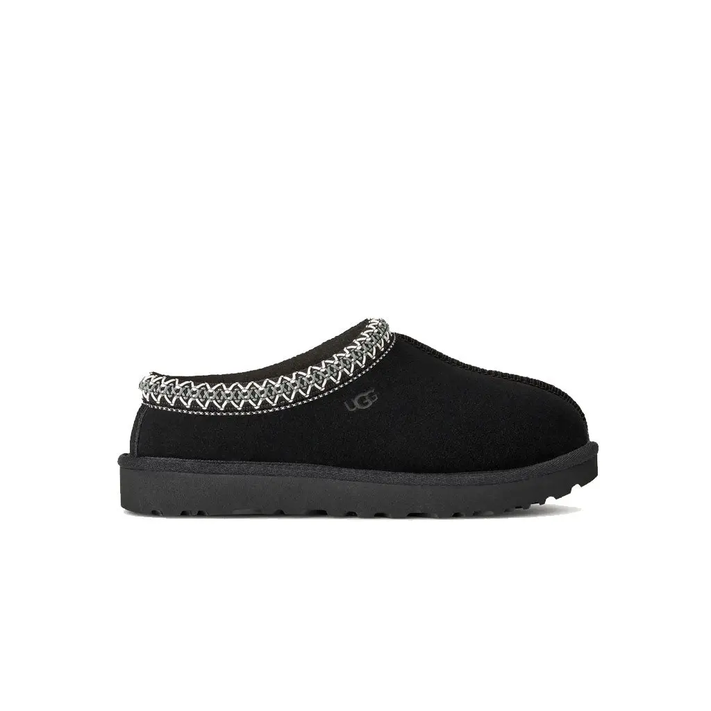 Ugg Women's Tasman Ii - Black 1