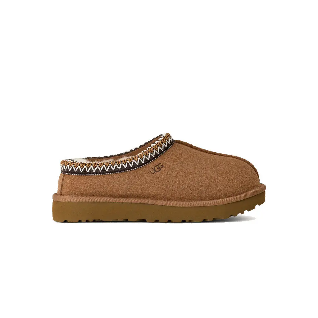 Ugg Women's Tasman Ii - Chestnut 1