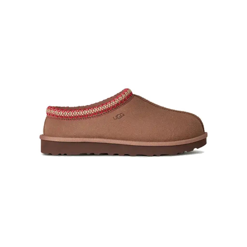 Ugg Women's Tasman Ii - Rocky Oak 1