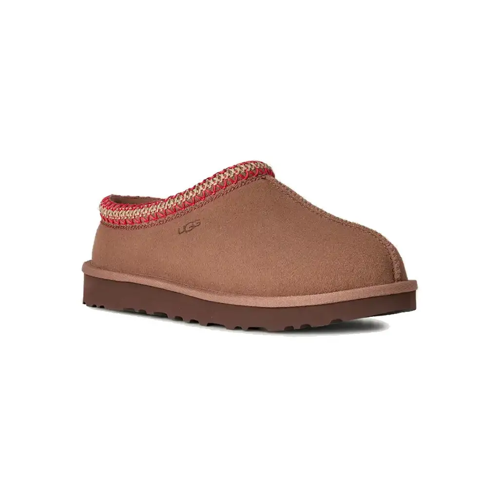 Ugg Women's Tasman Ii - Rocky Oak 2