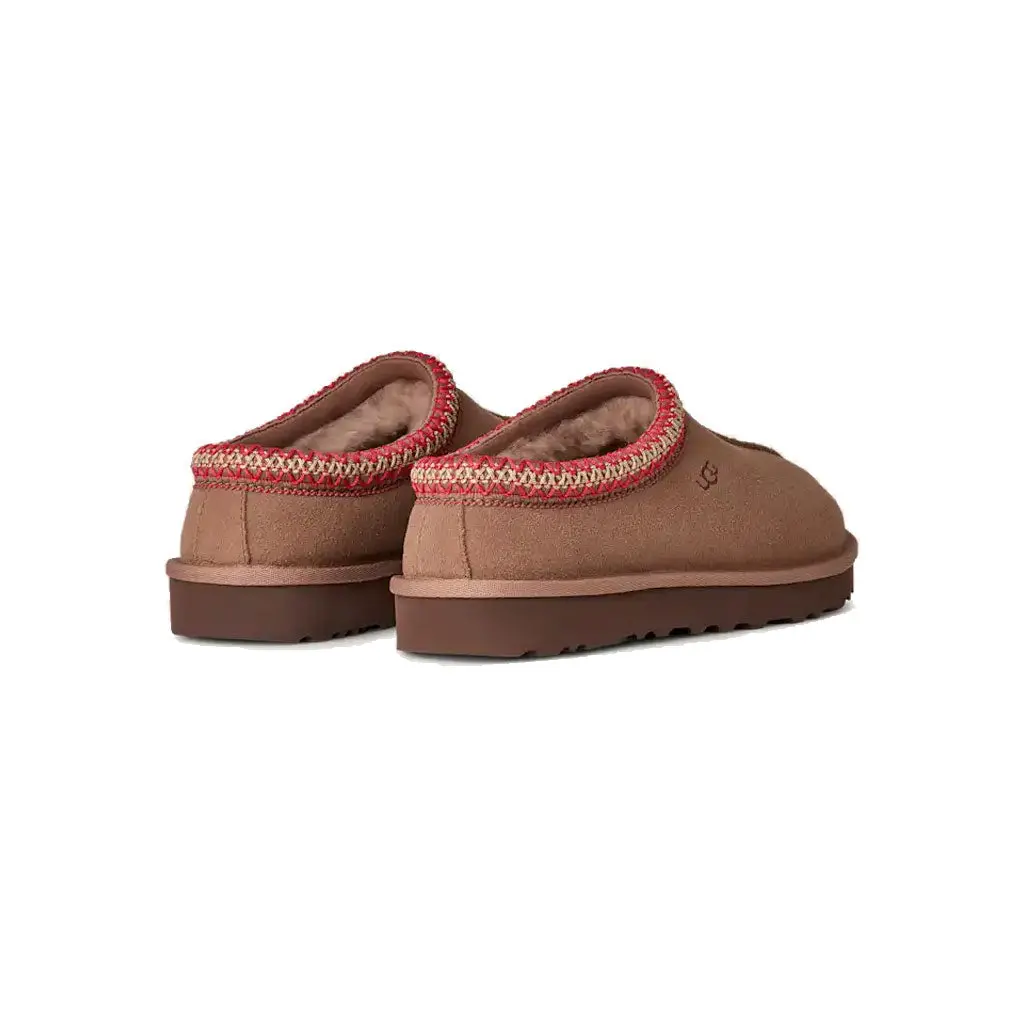 Ugg Women's Tasman Ii - Rocky Oak 3