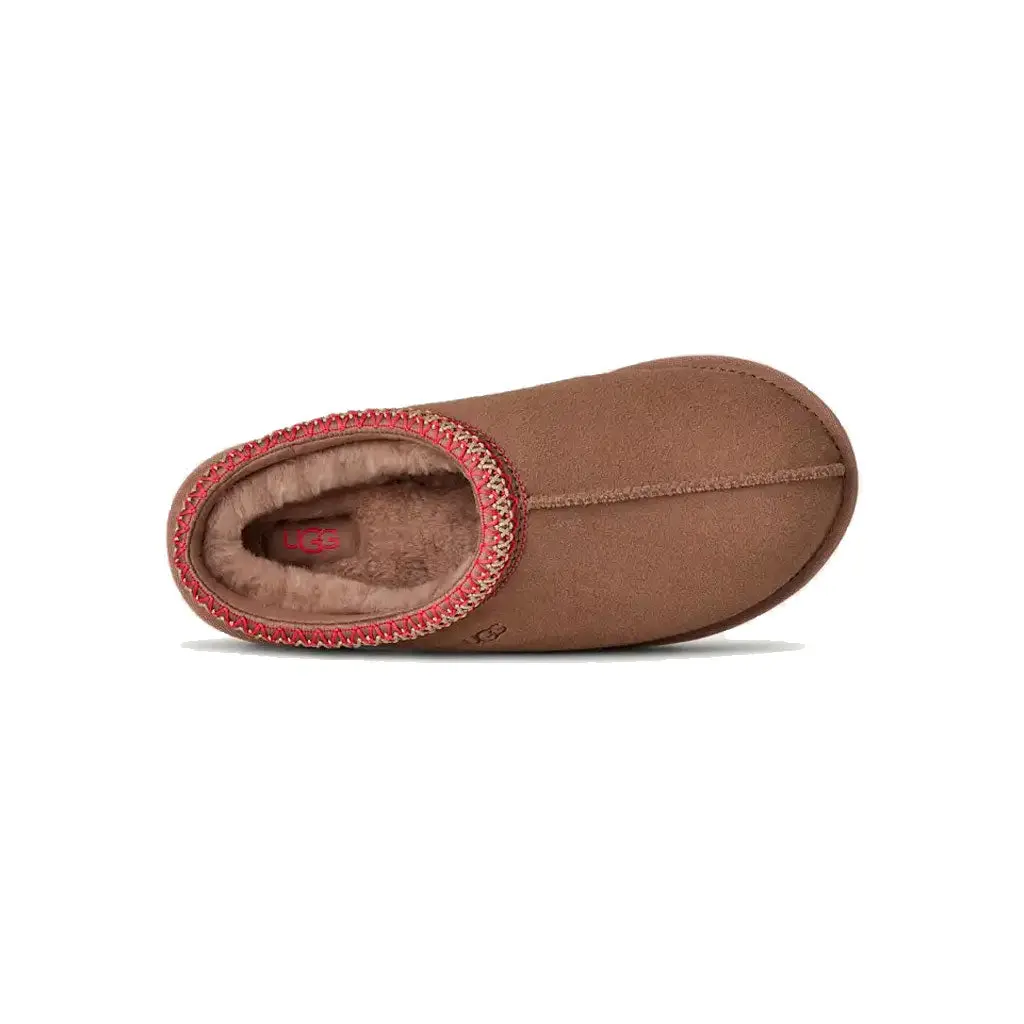 Ugg Women's Tasman Ii - Rocky Oak 4