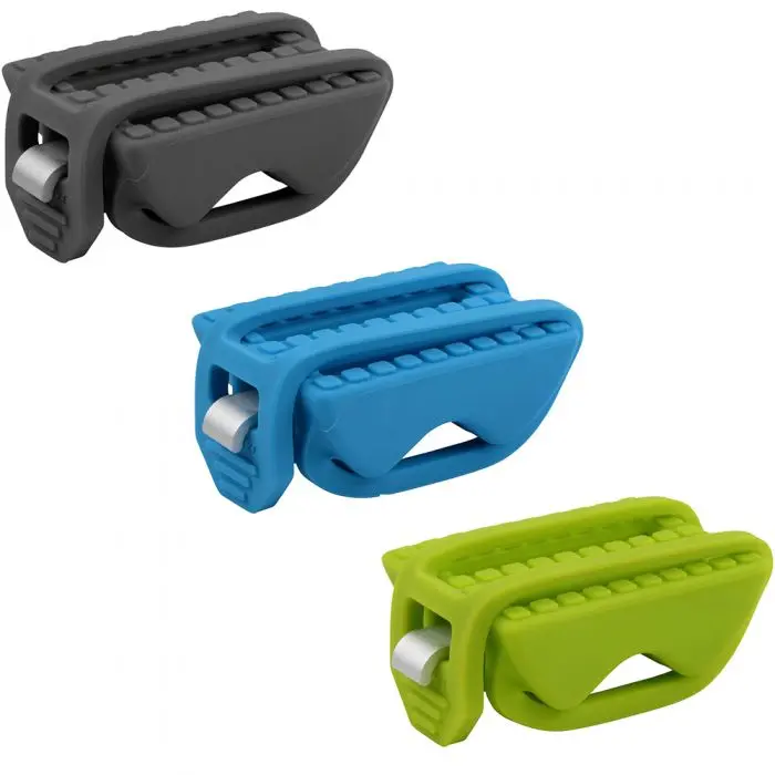 Nite Ize Handleband Strap-On Phone Mount Holder 1